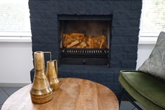 Eendenparkweg 45A-51 te Ermelo - 18.jpeg